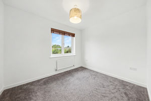 Woodyard Avenue Tapton